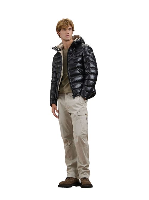 26WBLUC02054888TB BLU BLAUER | 26WBLUC02054888TB BLU